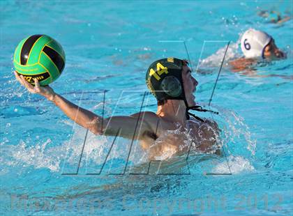 Thumbnail 1 in Mira Loma @ Rio Americano photogallery.