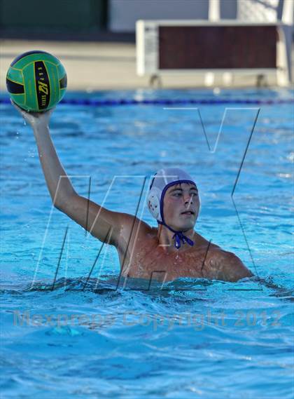 Thumbnail 3 in Mira Loma @ Rio Americano photogallery.