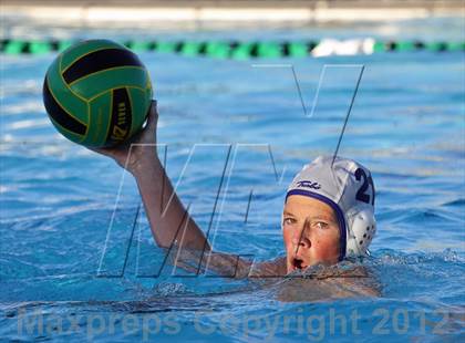 Thumbnail 1 in Mira Loma @ Rio Americano photogallery.