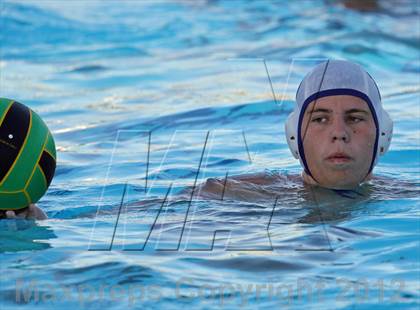 Thumbnail 2 in Mira Loma @ Rio Americano photogallery.