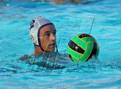 Thumbnail 3 in Mira Loma @ Rio Americano photogallery.