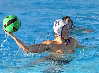 Thumbnail 1 in Mira Loma @ Rio Americano photogallery.