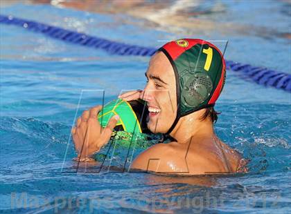 Thumbnail 1 in Mira Loma @ Rio Americano photogallery.