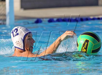 Thumbnail 2 in Mira Loma @ Rio Americano photogallery.