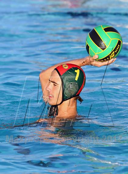 Thumbnail 2 in Mira Loma @ Rio Americano photogallery.