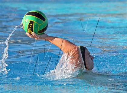 Thumbnail 3 in Mira Loma @ Rio Americano photogallery.