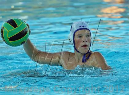 Thumbnail 3 in Mira Loma @ Rio Americano photogallery.