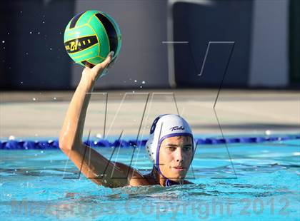 Thumbnail 1 in Mira Loma @ Rio Americano photogallery.
