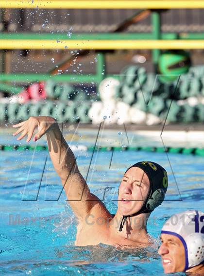 Thumbnail 2 in Mira Loma @ Rio Americano photogallery.