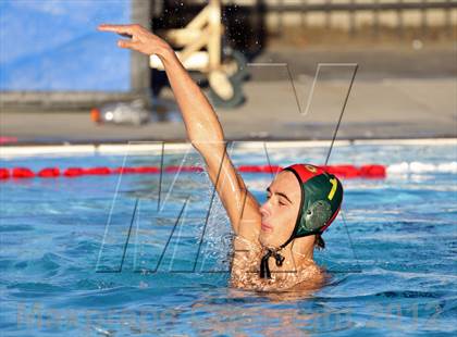 Thumbnail 2 in Mira Loma @ Rio Americano photogallery.