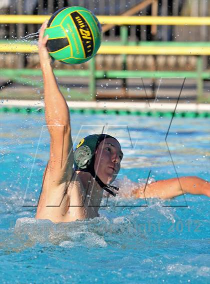 Thumbnail 2 in Mira Loma @ Rio Americano photogallery.