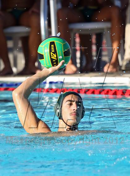 Thumbnail 1 in Mira Loma @ Rio Americano photogallery.