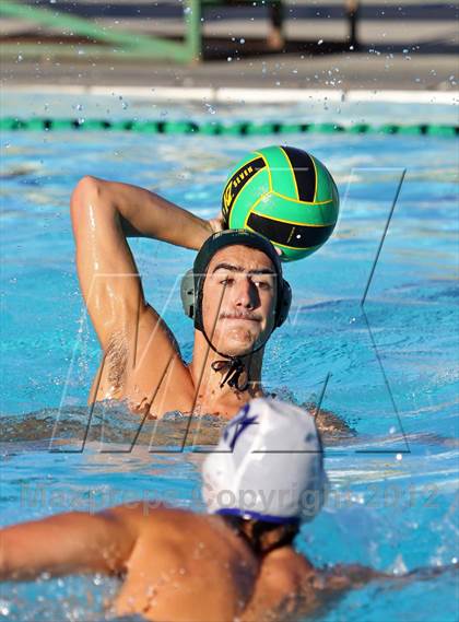 Thumbnail 1 in Mira Loma @ Rio Americano photogallery.
