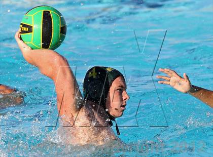 Thumbnail 2 in Mira Loma @ Rio Americano photogallery.