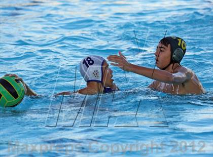 Thumbnail 2 in Mira Loma @ Rio Americano photogallery.