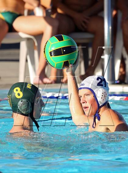 Thumbnail 3 in Mira Loma @ Rio Americano photogallery.