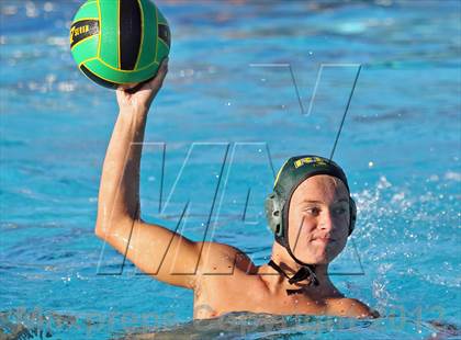 Thumbnail 3 in Mira Loma @ Rio Americano photogallery.