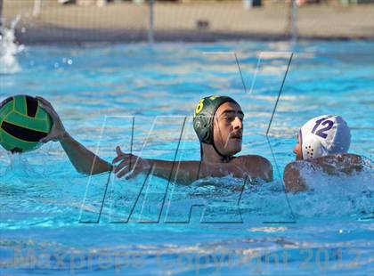 Thumbnail 2 in Mira Loma @ Rio Americano photogallery.