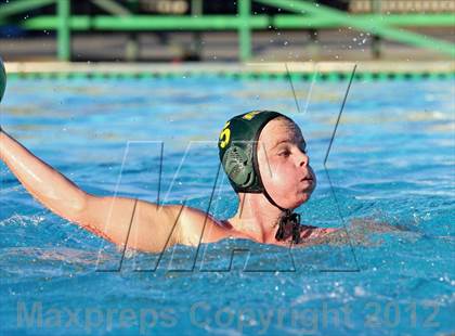 Thumbnail 1 in Mira Loma @ Rio Americano photogallery.