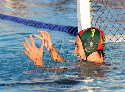 Thumbnail 2 in Mira Loma @ Rio Americano photogallery.