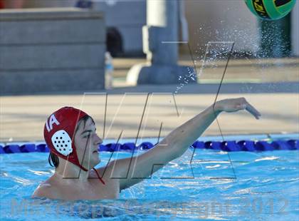 Thumbnail 1 in Mira Loma @ Rio Americano photogallery.