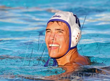Thumbnail 3 in Mira Loma @ Rio Americano photogallery.