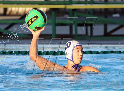 Thumbnail 3 in Mira Loma @ Rio Americano photogallery.