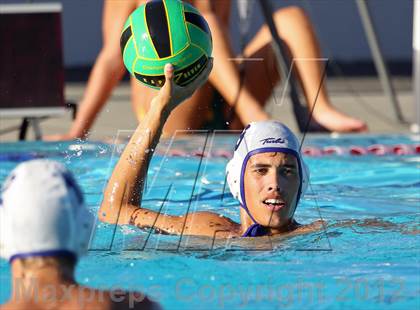 Thumbnail 3 in Mira Loma @ Rio Americano photogallery.