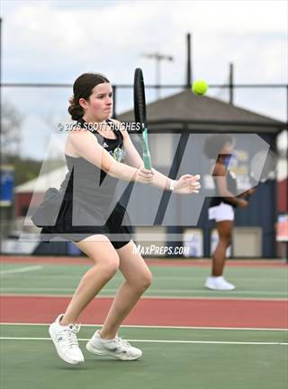 Mount Juliet @ Wilson Central