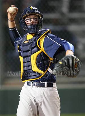Thursday, Mar 26, 2009