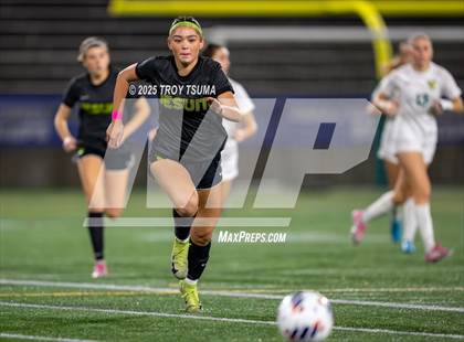 Thumbnail 1 in West Linn @ Jesuit (OSAA 6A Final) photogallery.