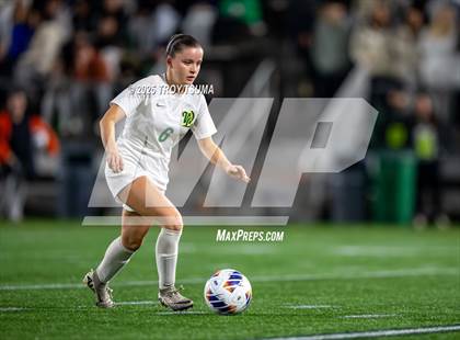 Thumbnail 2 in West Linn @ Jesuit (OSAA 6A Final) photogallery.