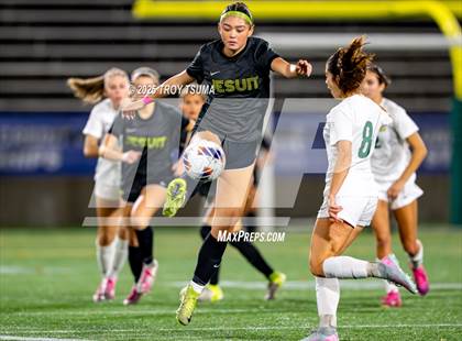 Thumbnail 2 in West Linn @ Jesuit (OSAA 6A Final) photogallery.