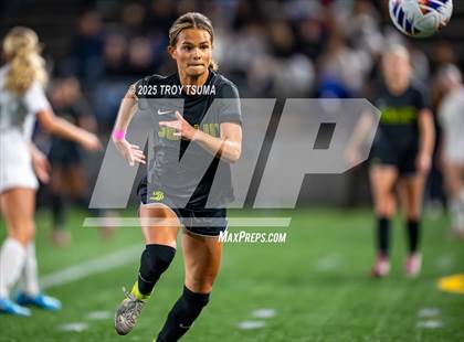 Thumbnail 1 in West Linn @ Jesuit (OSAA 6A Final) photogallery.