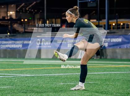 Thumbnail 2 in West Linn @ Jesuit (OSAA 6A Final) photogallery.