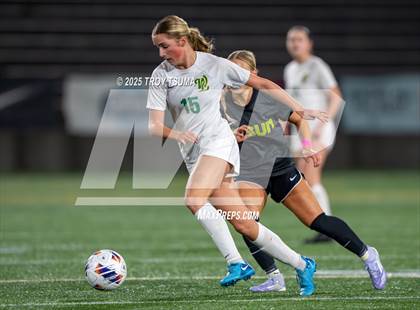 Thumbnail 1 in West Linn @ Jesuit (OSAA 6A Final) photogallery.