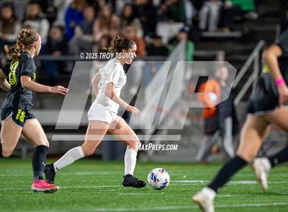 Thumbnail 1 in West Linn @ Jesuit (OSAA 6A Final) photogallery.