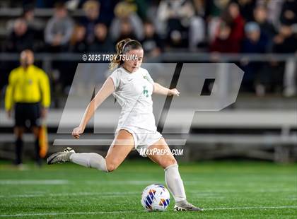 Thumbnail 3 in West Linn @ Jesuit (OSAA 6A Final) photogallery.