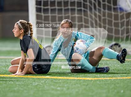 Thumbnail 2 in West Linn @ Jesuit (OSAA 6A Final) photogallery.