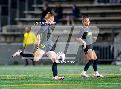 Thumbnail 2 in West Linn @ Jesuit (OSAA 6A Final) photogallery.