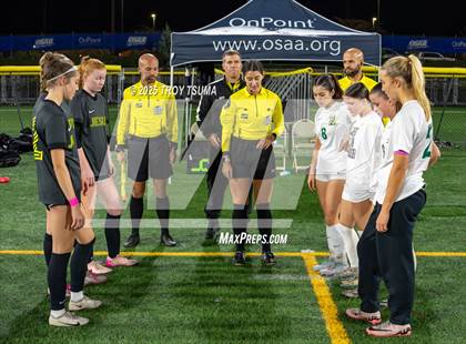 Thumbnail 1 in West Linn @ Jesuit (OSAA 6A Final) photogallery.