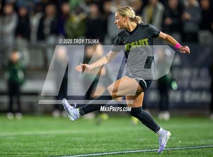 Thumbnail 1 in West Linn @ Jesuit (OSAA 6A Final) photogallery.