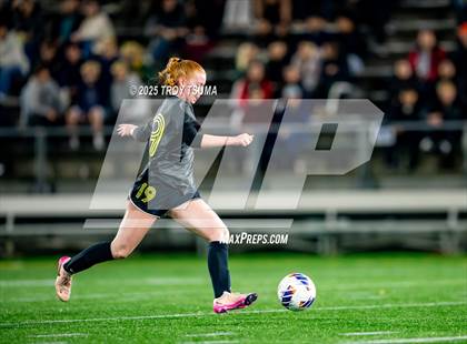 Thumbnail 1 in West Linn @ Jesuit (OSAA 6A Final) photogallery.