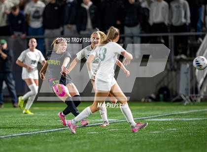 Thumbnail 3 in West Linn @ Jesuit (OSAA 6A Final) photogallery.