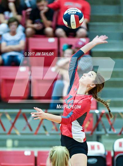 Thumbnail 3 in Bryson @ Mineral Wells photogallery.