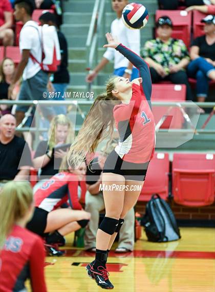 Thumbnail 2 in Bryson @ Mineral Wells photogallery.
