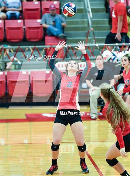 Thumbnail 2 in Bryson @ Mineral Wells photogallery.