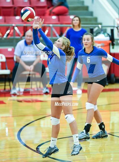 Thumbnail 3 in Bryson @ Mineral Wells photogallery.