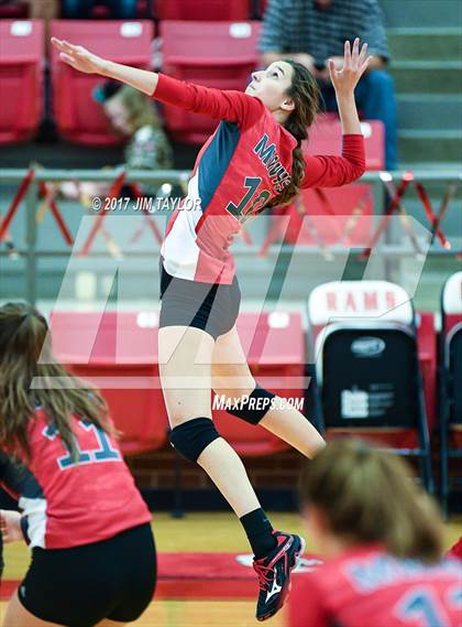 Thumbnail 1 in Bryson @ Mineral Wells photogallery.