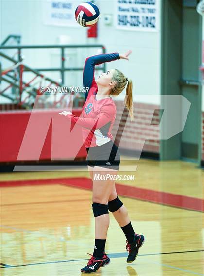 Thumbnail 3 in Bryson @ Mineral Wells photogallery.